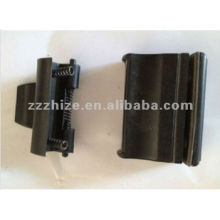 hot sale Bus glass lock / bus spare parts